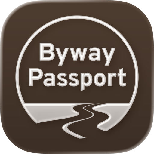 Byway Passport